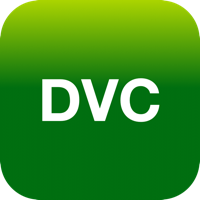 DVC Planner