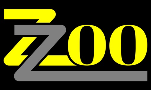 Zzootv