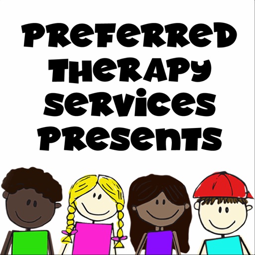 PTS Presents: OT Kids - AppWisp.com PTS Presents: OT Kids - AppWisp.com