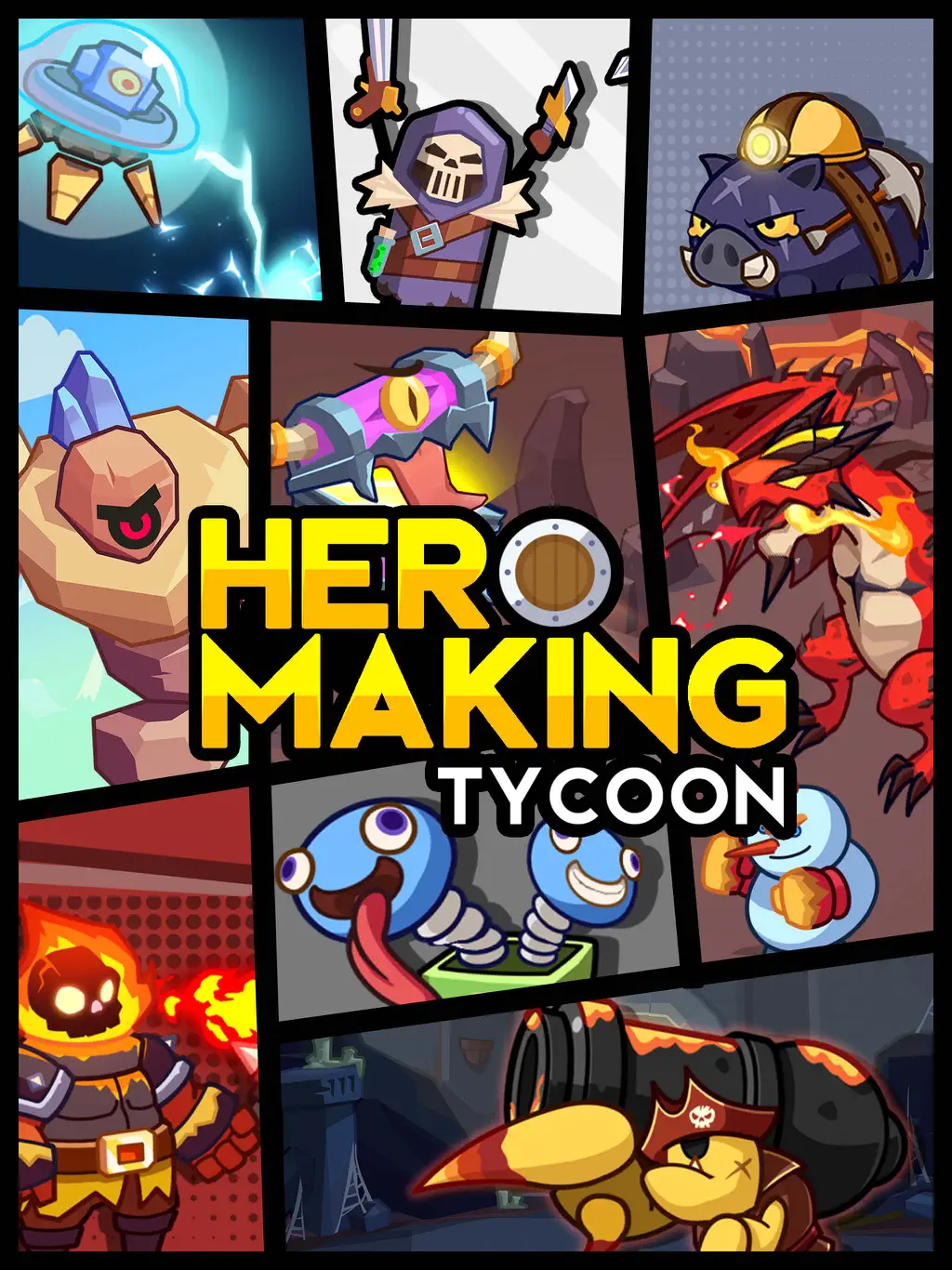 title image