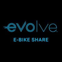 Evolve for Business