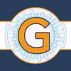 Genesys Dice App Negative Reviews