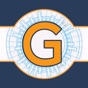 Genesys Dice app download
