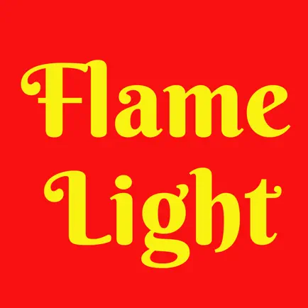 Flame Light in St. Albans Cheats