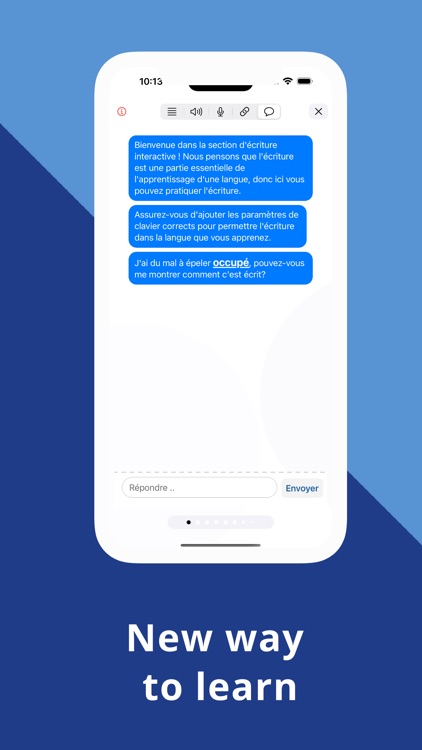 Flashcards - Learn English screenshot-4