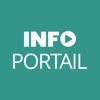 Info Portail icon