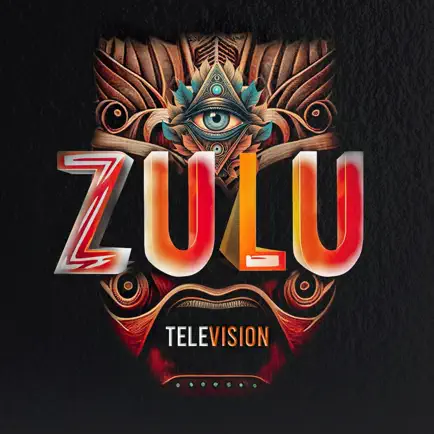 Zulu Vision Читы