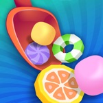 Download Candy Pour app