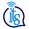 ITSVoIPConnect icon
