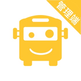 螢幕擷取畫面 (4) 小伴班车管理端
