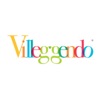 Villeggendo