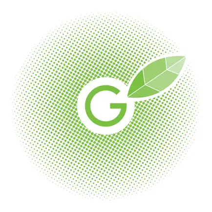 Greenity - Bio INCI Cosmetici Cheats