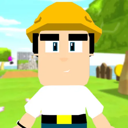 Mr Maker 3D Level Editor Cheats