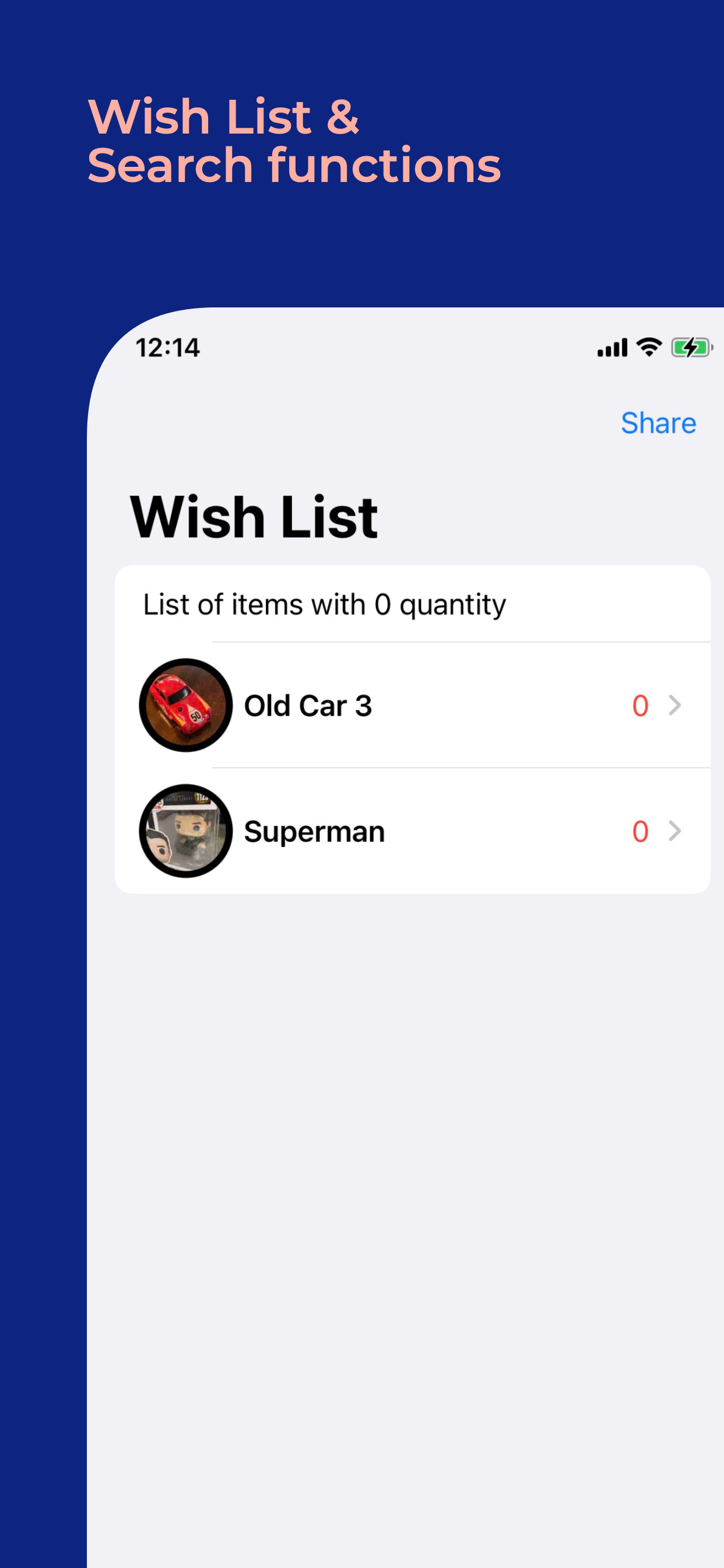 Toy Bins