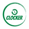 Clocker Manager icon