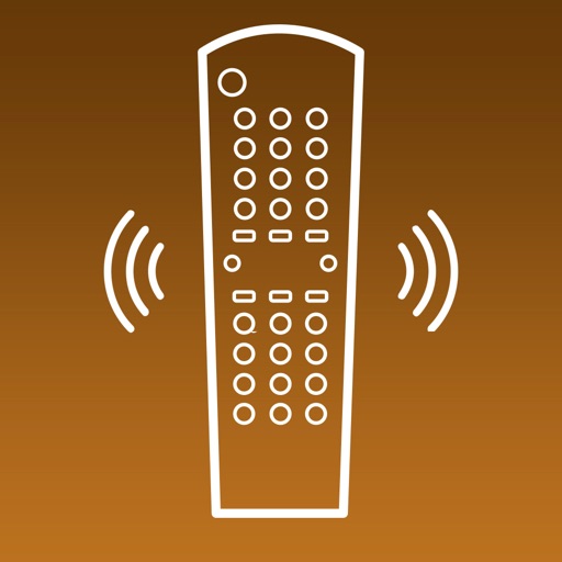 Control Code For Fios TV icon