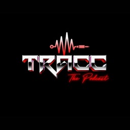 TRACC THE PODCAST