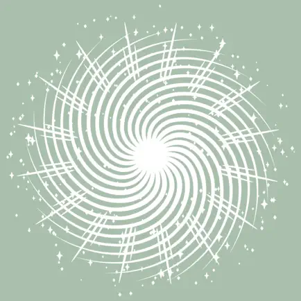 Saṅgha WE ARE ONE Читы