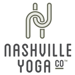 Nashville Yoga Co