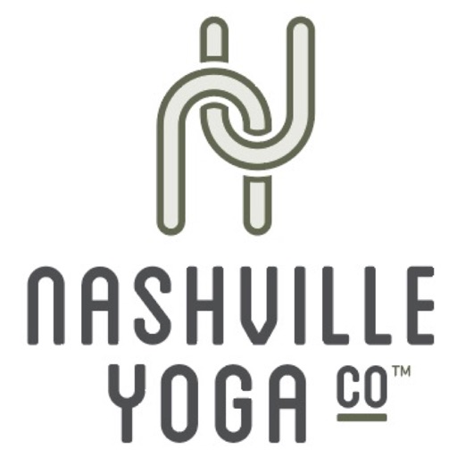 Nashville Yoga Co