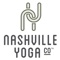 Download this app and access your personalized member portal to sign up for classes, manage your membership, and stay in the know about the events of Nashville Yoga Co