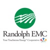 Randolph EMC icon