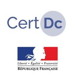 certDc