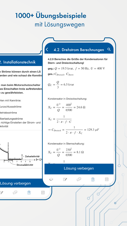 #4. Schrack for Students (iOS) 由: Schrack Technik GmbH
