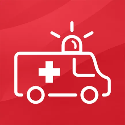 NREMT EMT Test Prep 2023 Читы