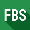 FBS - Trading Broker - FBS Markets Inc