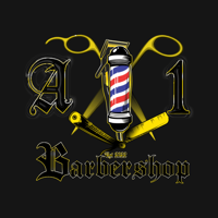 A1Barbershop