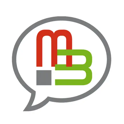 myMBG - Max-Born-Gymnasium Читы