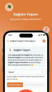 migros money: fırsat kampanya problems & solutions and troubleshooting guide - 2