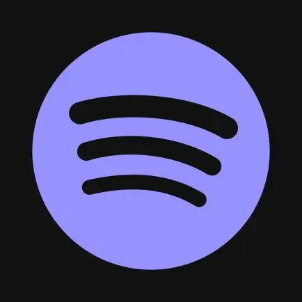 Spotify for Podcasters Cheats