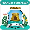 Fiscalize Fortaleza