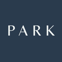 Park Medical Aesthetics