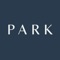 PARK Medical Cosmetics personalizes minimally invasive cosmetic treatments that are right for your unique facial structure and skin tone