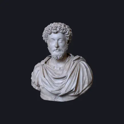 Stoic Mind - Daily Quotes Cheats