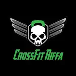 CrossFit Riffa App Problems