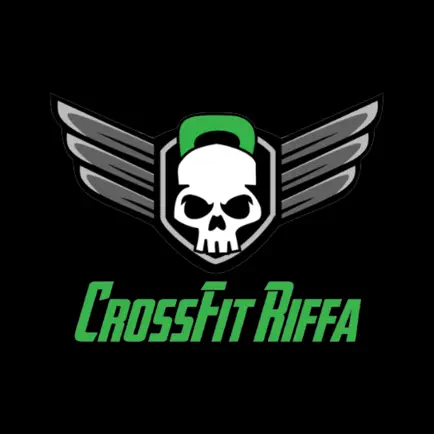 CrossFit Riffa Cheats