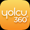 Yolcu360 – Car Rental - Yolcu360.com