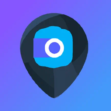 NowMap - Social Map Читы