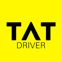 TAT Drivers