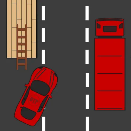 Debris Dodge Cheats