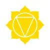 Solfeggio Solar Chakra 528 Hz delete, cancel