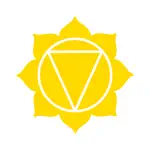 Solfeggio Solar Chakra 528 Hz App Positive Reviews