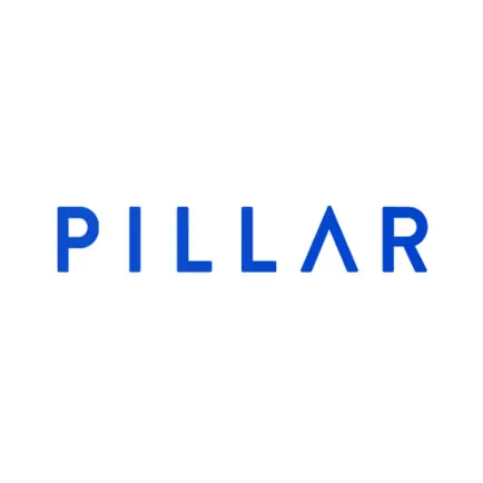 Pillar Читы