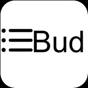 List Bud