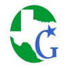 City of Greenville Texas