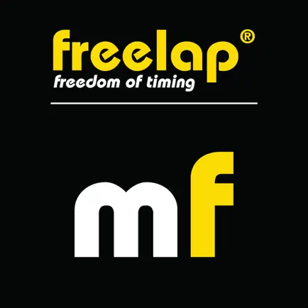 MyFreelap Cheats